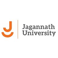 Jagannath University, Jaipur Admission 2024 - 2025, Fees, Courses ...