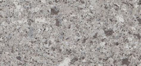 QUARTZ | SILESTONE | ALPINA WHITE — Austin Granite Direct