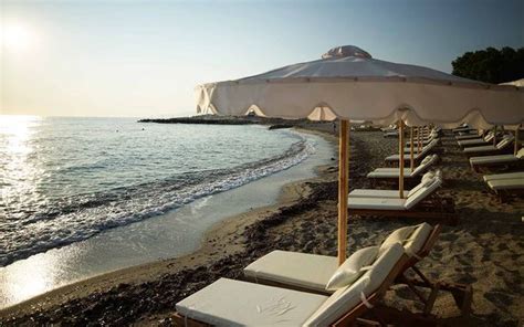 Mitsis Laguna Resort & Spa 5* - Crete - Up to -70% | Voyage Privé