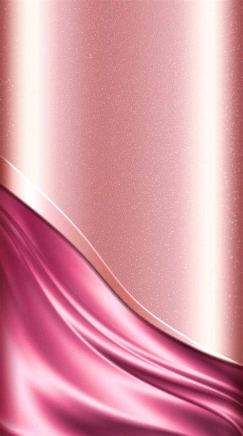 Pink Luxury Wallpapers - Top Free Pink Luxury Backgrounds - WallpaperAccess