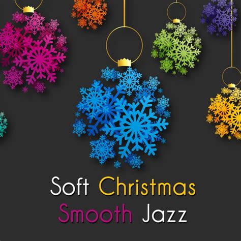 Instrumental Piano Christmas by New York Jazz Trio (Holiday) - Pandora