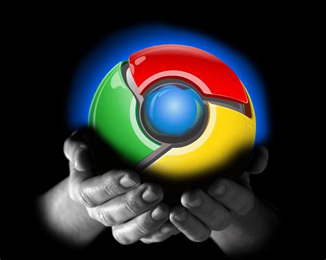 Google Chrome Wallpaper Backgrounds - Wallpaper Cave