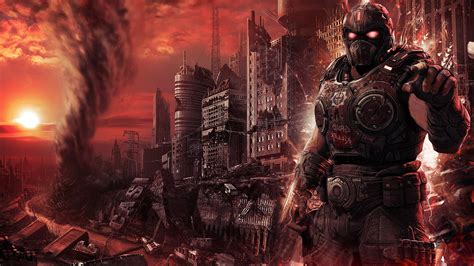 Fallout 4 Wallpapers, Pictures, Images