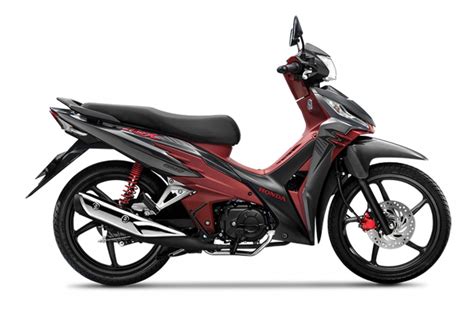 Video: Đánh giá nhanh Honda Wave RSX 2019 mới