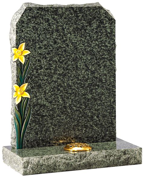 Gravestone PNG Image - PurePNG | Free transparent CC0 PNG Image Library