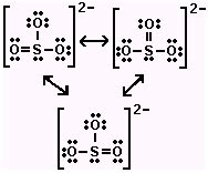 Thinking It Through 8.9