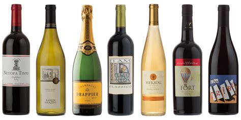 7 Kosher-For-Passover Wines That Are Actually Delicious | VinePair