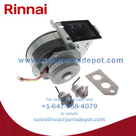 ET281 Rinnai TRANSFORMER V2532FFU RINNAI – OBSOLETE – Water Heaters Parts Depot