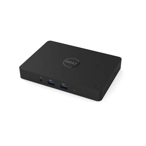 Support for Dell Dock WD15 | Drivers & downloads | Dell Bermuda