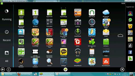 Bluestacks 5 download windows 10 - badreqop