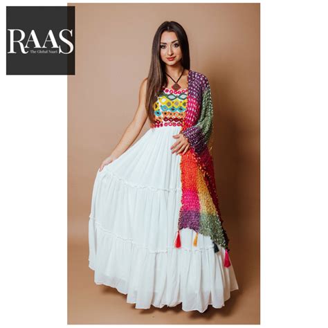 AG1905 white dress Indian Gowns Dresses, Party Wear Indian Dresses, Usa Dresses, Dress Indian ...