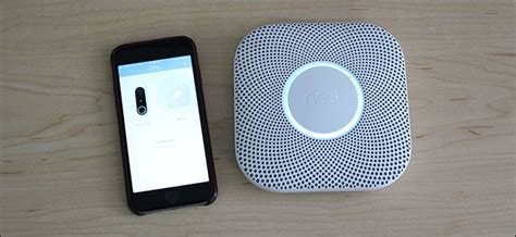 Should You Buy a Smart Smoke Alarm?