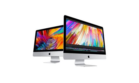 iMac 2018 – Specs, Launch Date, Price and Everything Else You Need to Know - Billionaire365