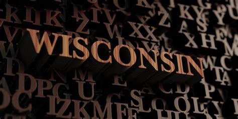 Marijuana in Wisconsin: Five Things You Need to Know