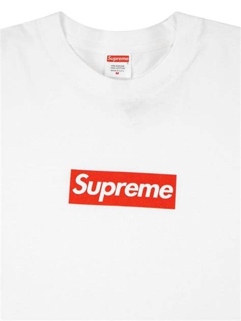 しました supreme by matsu86's shop｜ラクマ logo boxの通販 かんたんラ - www.bereshit-pri.co.il