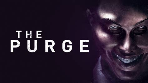 The Purge Movie Amazon Prime Hot Sale | fabricadascasas.com