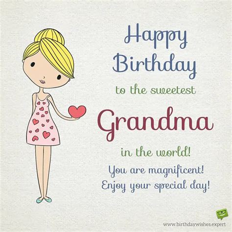 happy birthday cards for grandma printable printable birthday cards - fathers day coloring cards ...