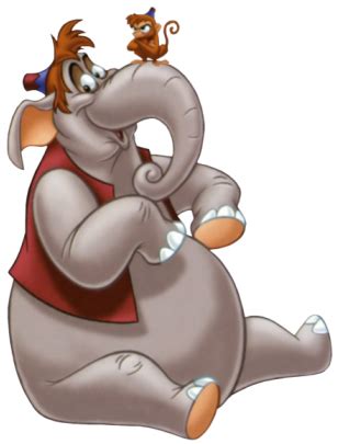 Image - Disney-Aladdin-elephant-abu.jpg - DisneyWiki