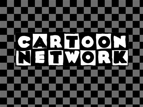 Cartoon Network 1992 Logo by tharpe5 on DeviantArt