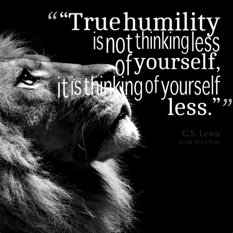 Leadership Humility Quotes. QuotesGram