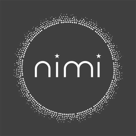 Nimi Events and Ticketing - Apps on Google Play