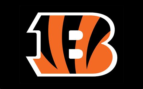 Free Bengals Logo Cliparts, Download Free Bengals Logo Cliparts png ...