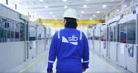 SLB Opens New Regional Office in Lagos