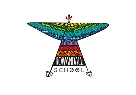 Rowandale School - Home