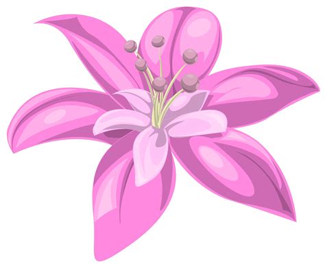 Transparent Flower Logo - LogoDix