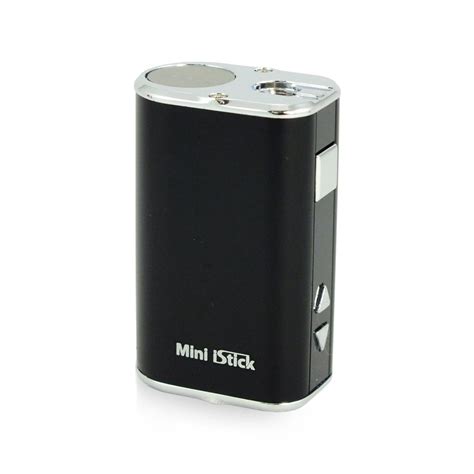 Eleaf iStick 10W Mini Battery - Vapable