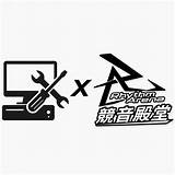 Rhythm  籌備中 敬請期待 Facebook sketch template