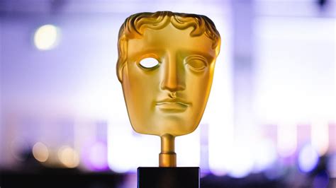 Winners Of The 2022 BAFTA Games Awards - Unpause Asia