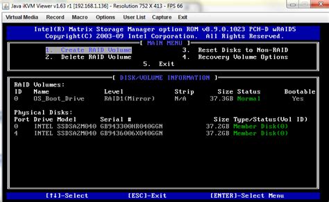 Disque dur interne neuf reconnu que par Gparted - Disque dur / SSD