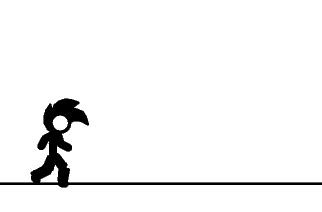 Stickman parkour by EpicBoxProductions on DeviantArt