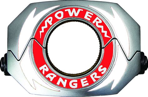 Power Morpher Base by 22Tjones on DeviantArt