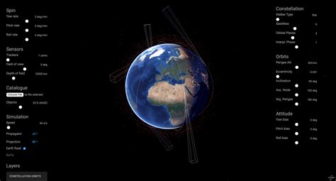 Vyoma raises $9 million for debris-monitoring satellites
