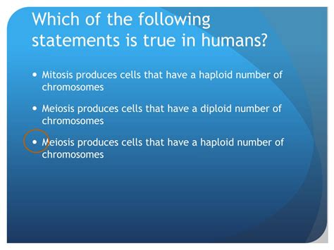 if a cell with 16 chromosomes undergoes mitosis, how many chromosomes will each daughter cell have?