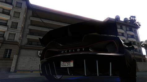 GTA Online Custom License Plate Creator is finally out: Link, how to ...