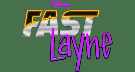 Fast Layne (2019) Cast and Crew, Trivia, Quotes, Photos, News and ...