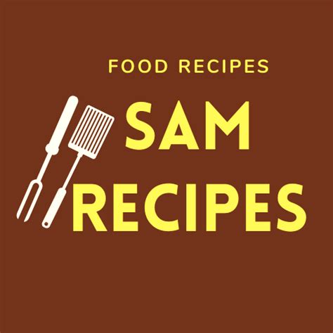 Sam Recipes | Karachi