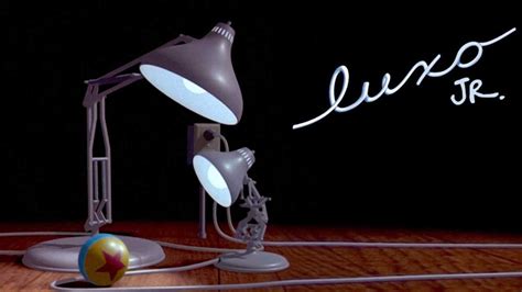 Pixar, 30 años de lo más animados - RTVE.es