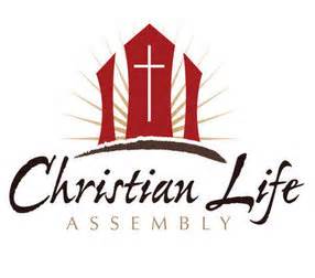 Christian Life Assembly - Assemblies of God church Camp Hill, PA 17011 | FaithStreet