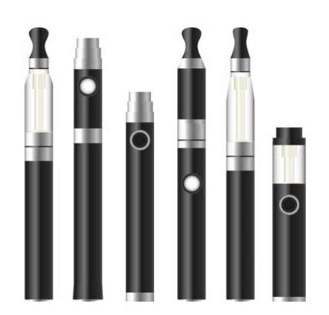 ThingsYou Need To Know About Hookah Pens — blogs