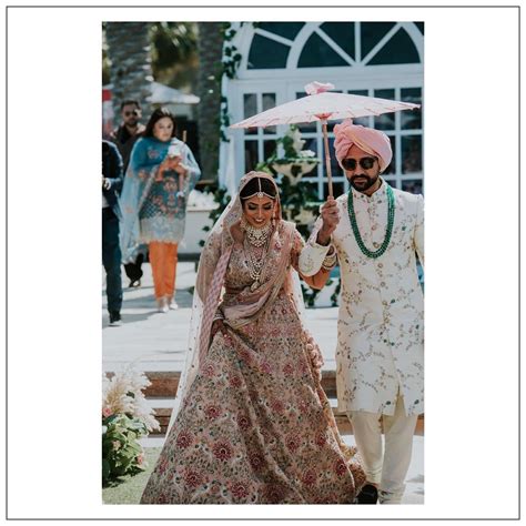 Anushka Sharma’s Wedding Look Continues To Inspire Brides And How!