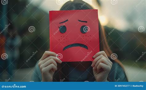 Sad Face Drawing Stock Vector Images Alamy - vrogue.co