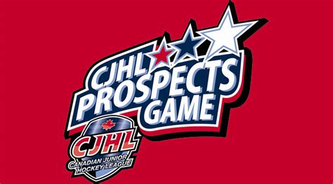 Pair of MJHLers selected for CJHL Prospects Game | MJHL | Official ...