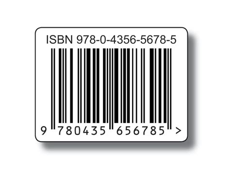 Cara Mendapatkan ISBN Tanpa Penerbit, Apakah Bisa?