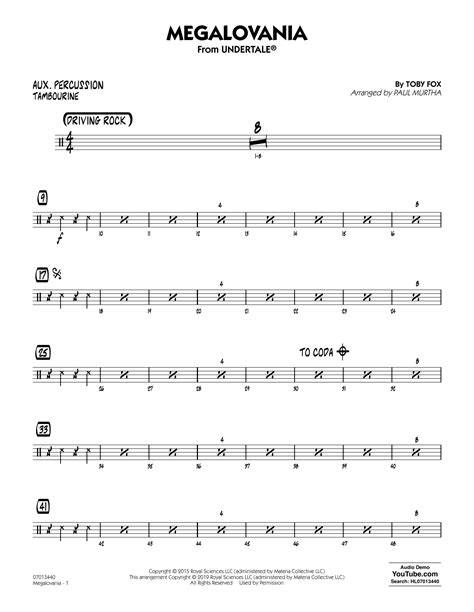 Megalovania Sheet Music Violin Easy | ubicaciondepersonas.cdmx.gob.mx