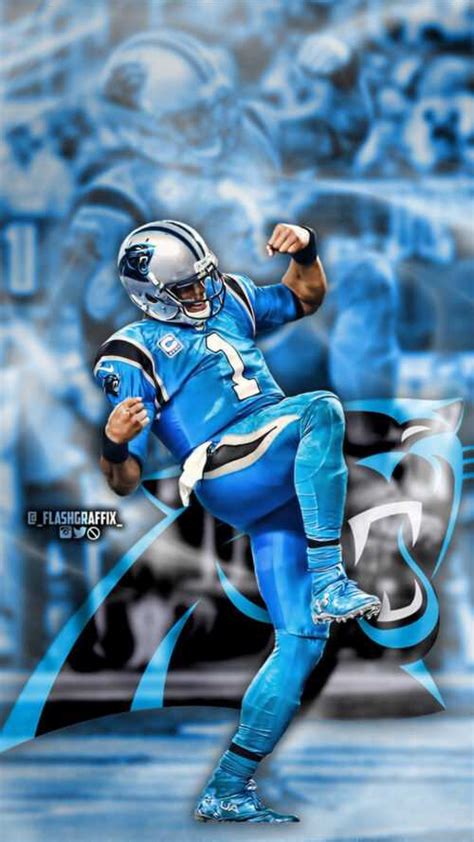 Cam Newton Wallpaper Patriots - iXpap