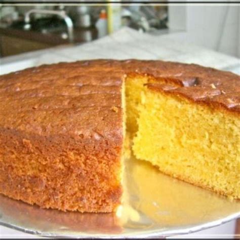 Cake Boss Sponge Cake | Recette | Gateau éponge, Recette genoise, Recette gateau